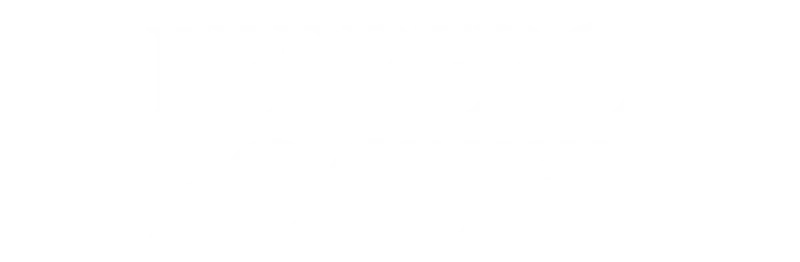 ferrero