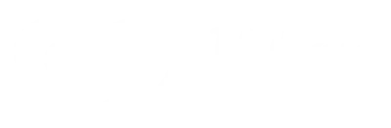 kibom-