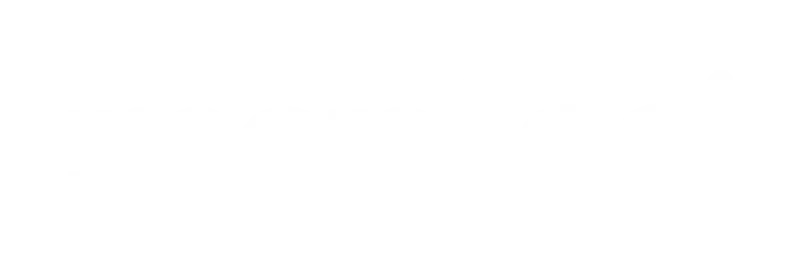 mentos