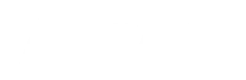 snickers